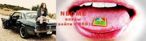 индика Лиски