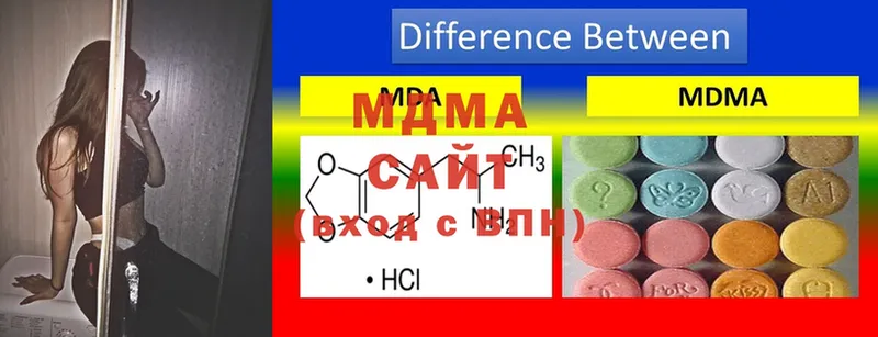 ОМГ ОМГ ONION  цены   Бийск  MDMA Molly 